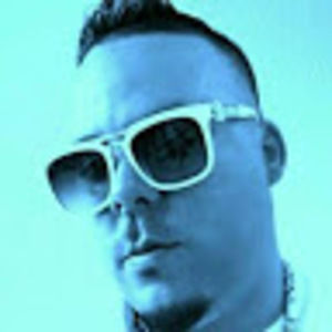 Meet your Posher, Caleb